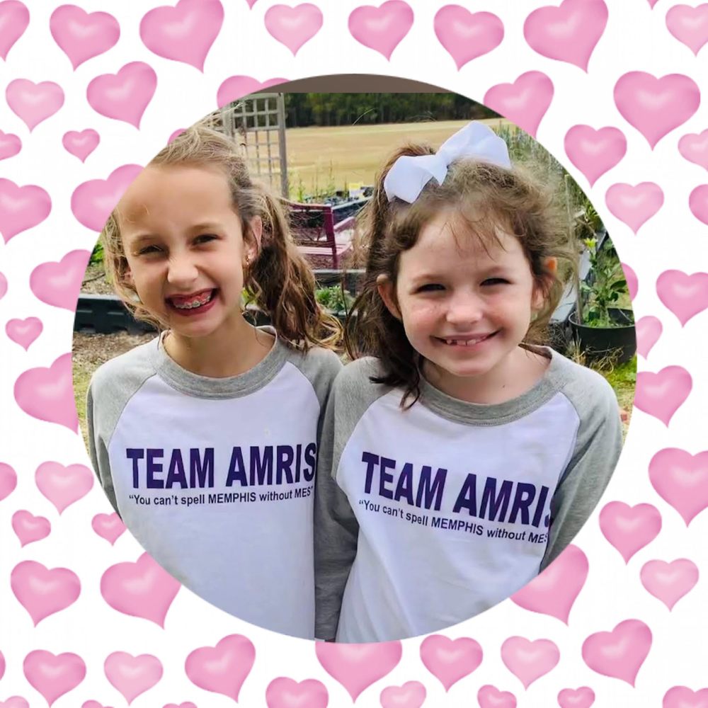 Meet your Posher, Kimberley